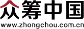㽭