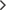 㽭